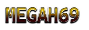 Logo Megah69